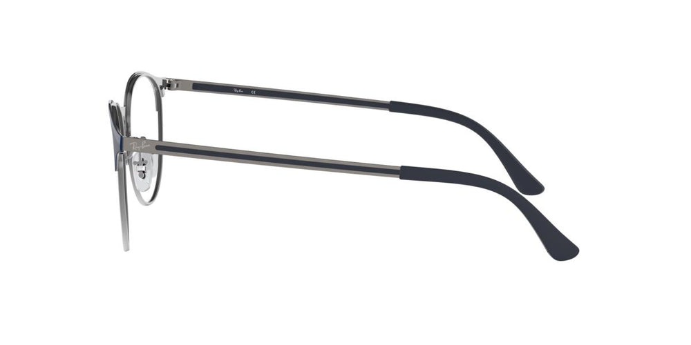 Ray-Ban RX6375 2981 51