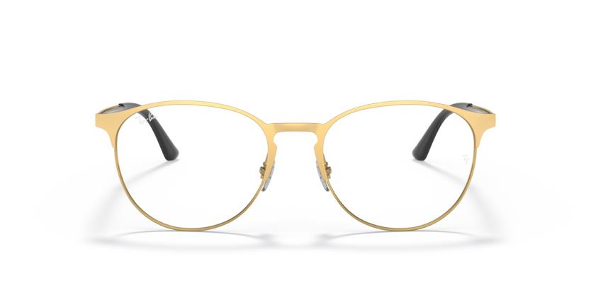 Ray-Ban RX6375 3133 51