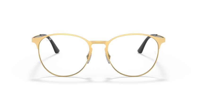 Ray-Ban RX6375 3133 53