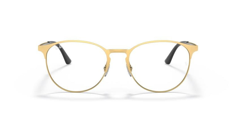 Ray-Ban RX6375 3133 53