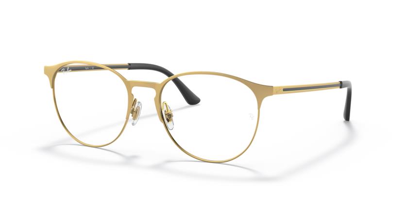 Ray-Ban RX6375 3133 51