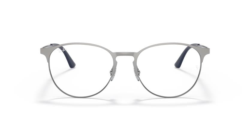 Ray-Ban RX6375 3135 51