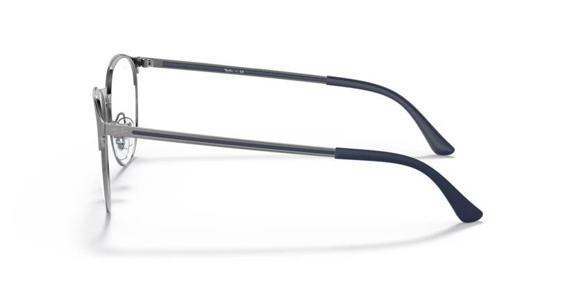 Ray-Ban RX6375 3135 53