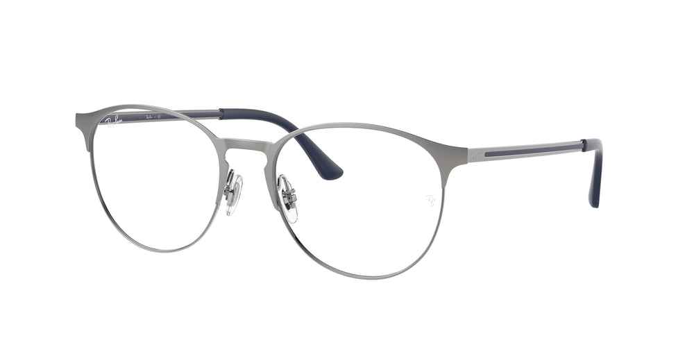 Ray-Ban RX6375 3135 51