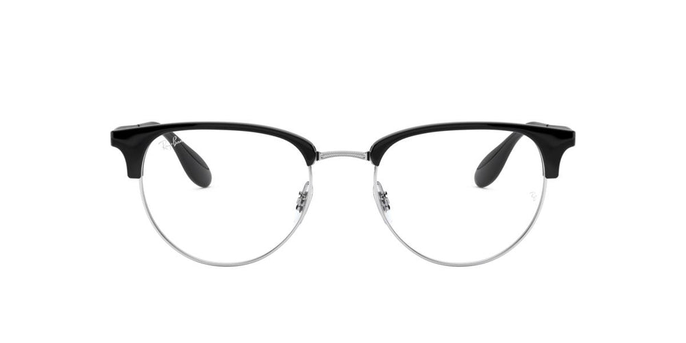 Ray-Ban RX6396 2932 53