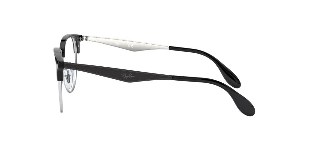 Ray-Ban RX6396 2932 53