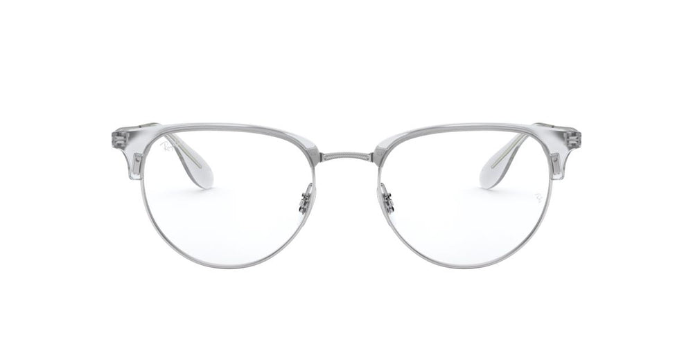 Ray-Ban RX6396 2936 53