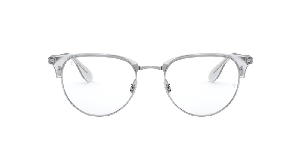 Ray-Ban RX6396 2936 51