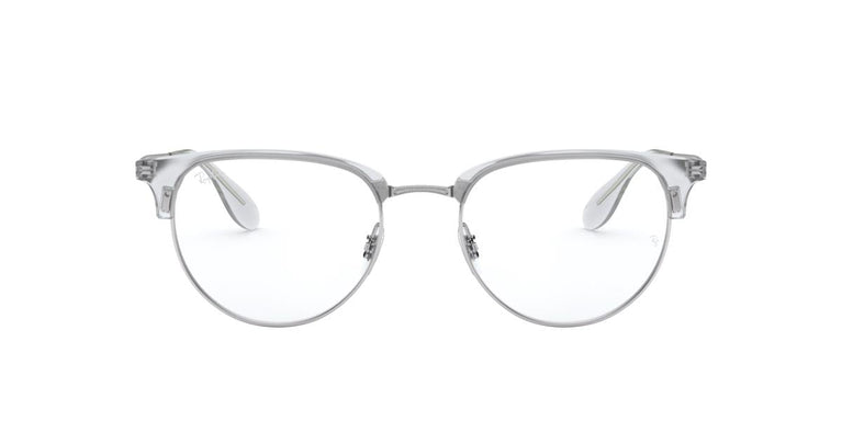 Ray-Ban RX6396 2936 51