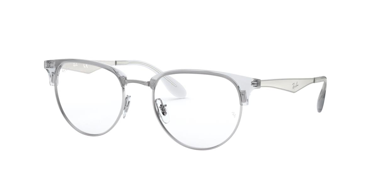 Ray-Ban RX6396 2936 51