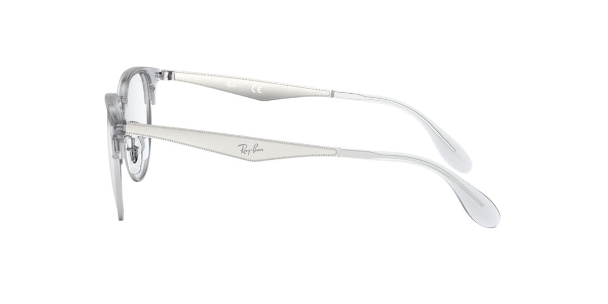 Ray-Ban RX6396 2936 51