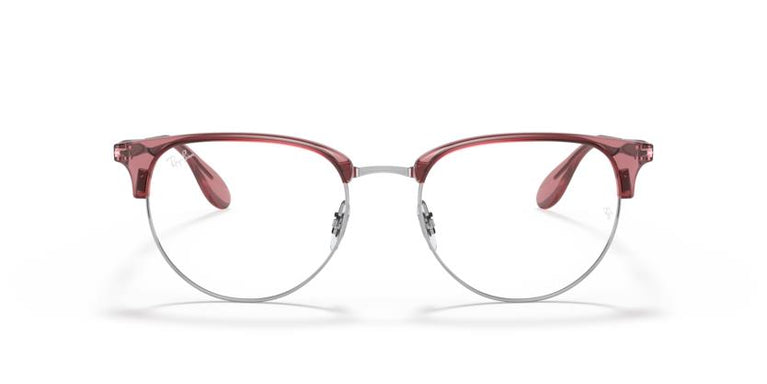 Ray-Ban RX6396 3131 51