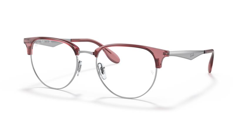 Ray-Ban RX6396 3131 51