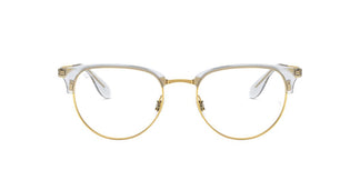Ray-Ban RX6396 - 5762 - Arista - 51 mm