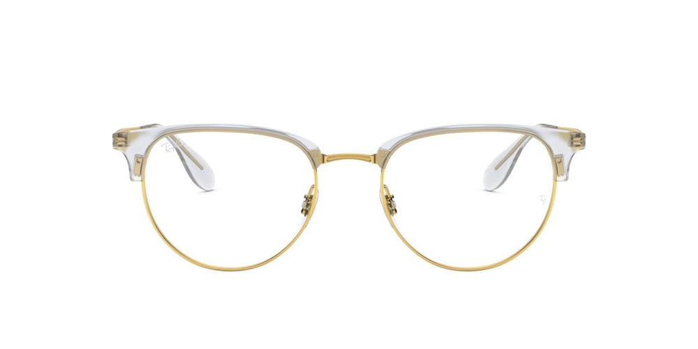 Ray-Ban RX6396 - 5762 - Arista - 53 mm