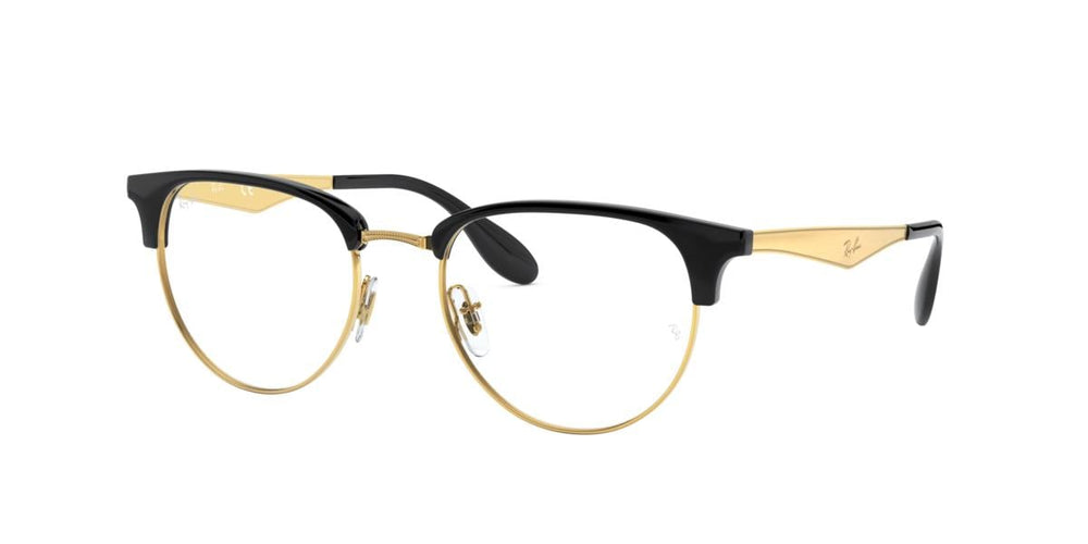 Ray-Ban RX6396 5784 51