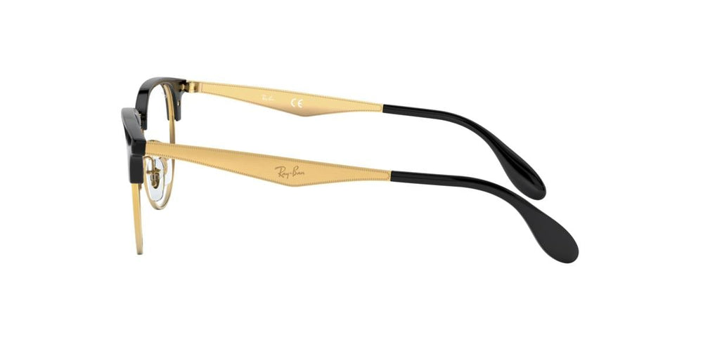 Ray-Ban RX6396 5784 51