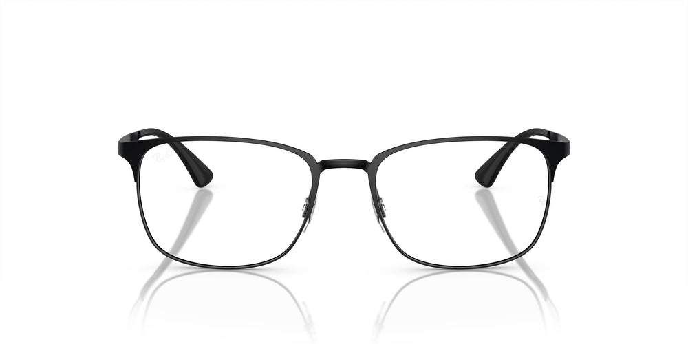 Ray-Ban RX6421 2904 54