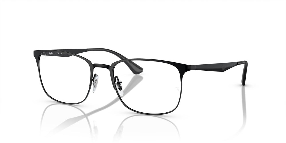 Ray-Ban RX6421 2904 54