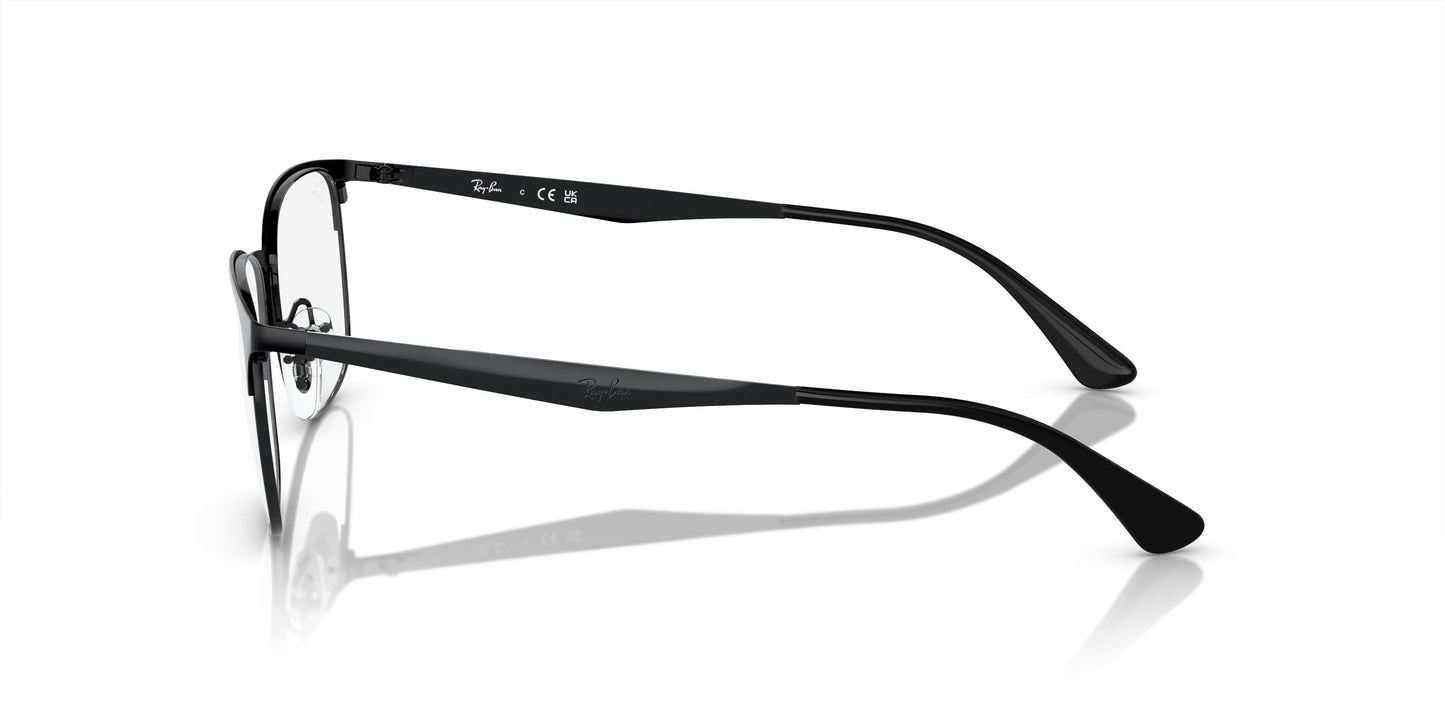 Ray-Ban RX6421 2904 54