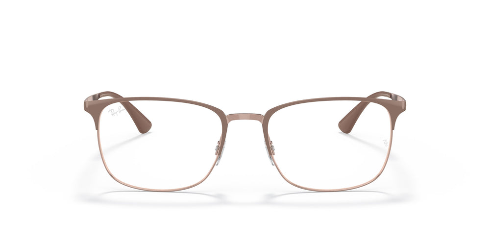 Ray-Ban RX6421 2973 54