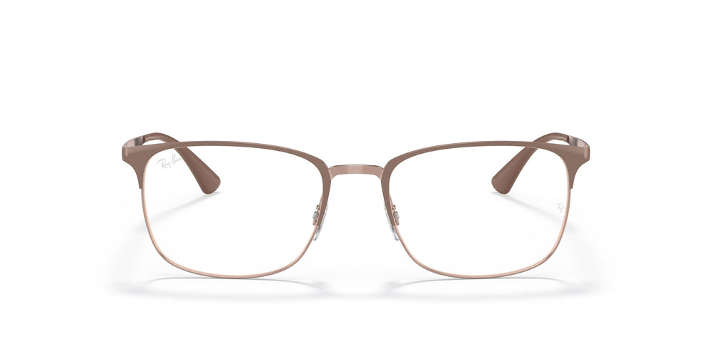 Ray-Ban RX6421 2973 52