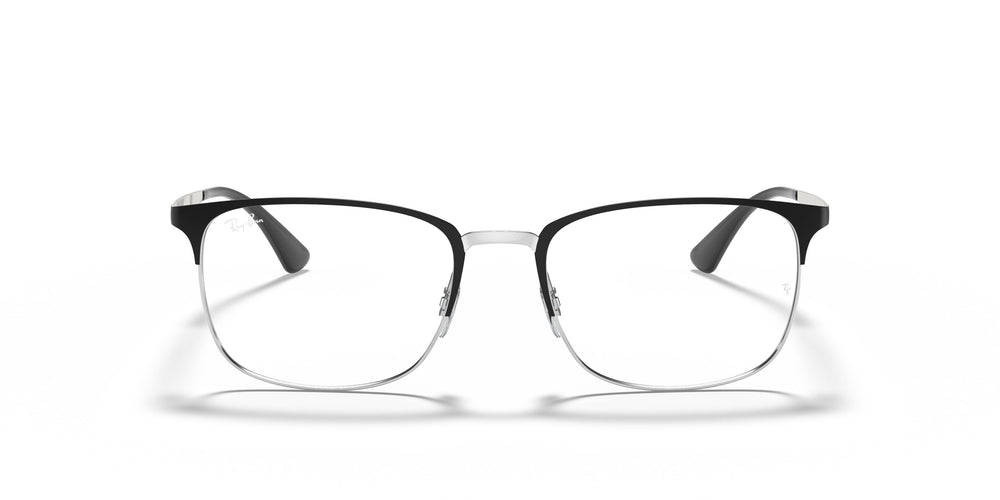 Ray-Ban RX6421 2997 56
