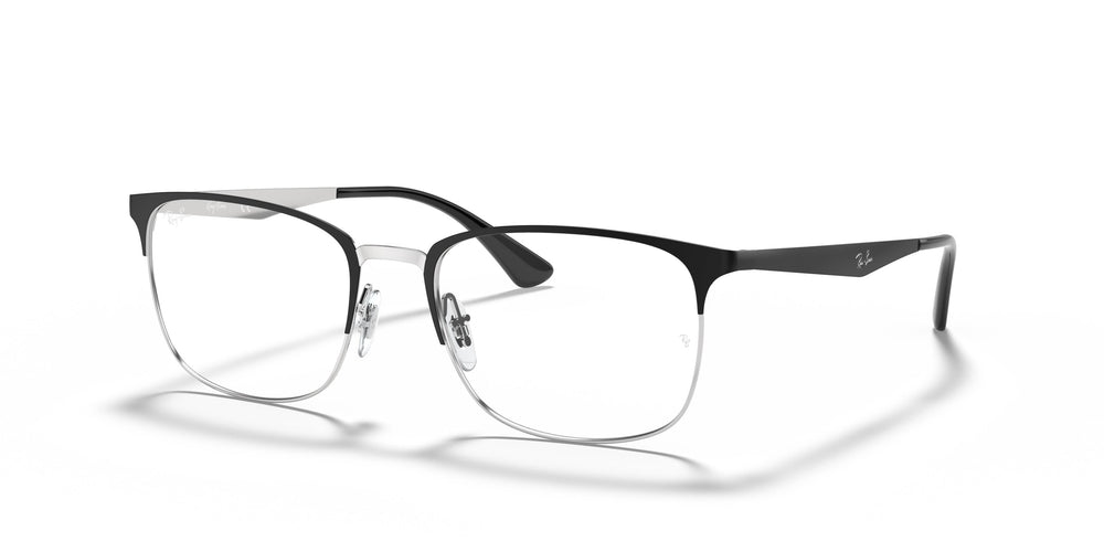 Ray-Ban RX6421 2997 54