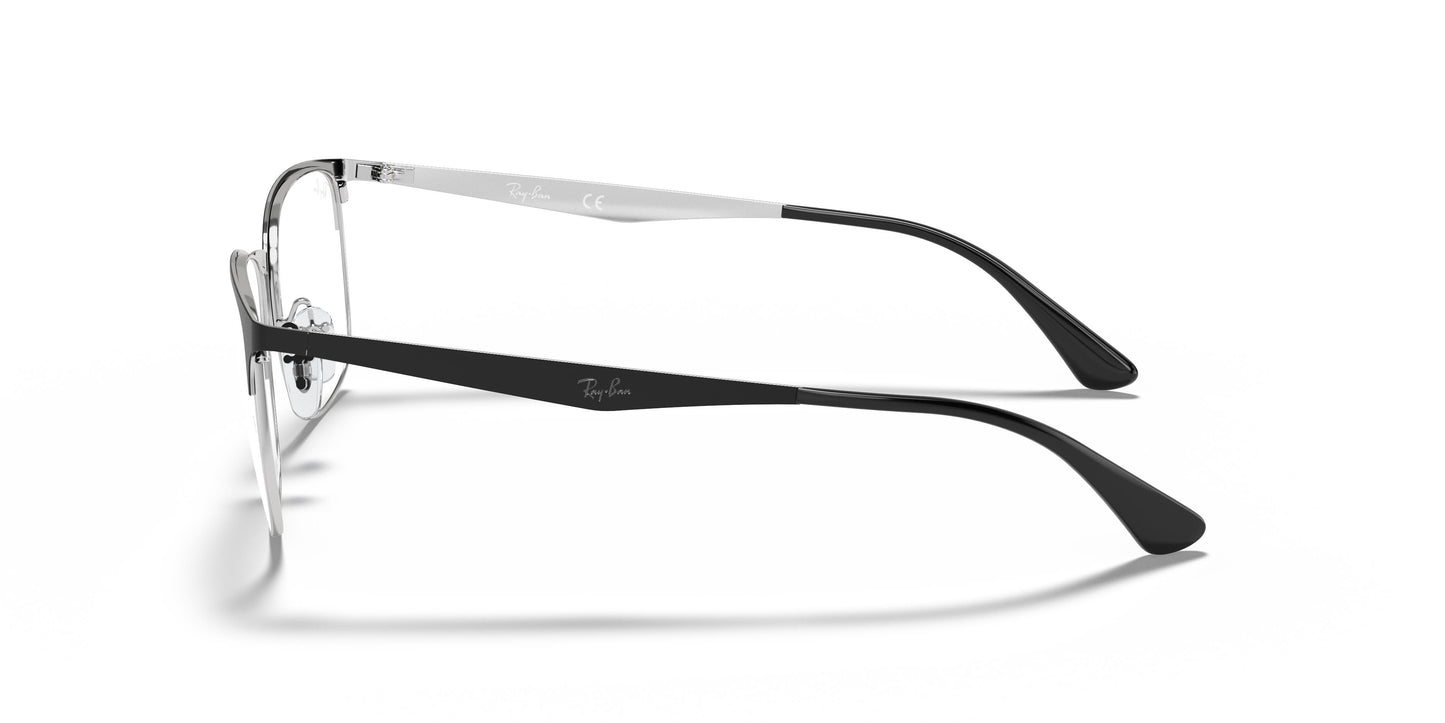 Ray-Ban RX6421 2997 54