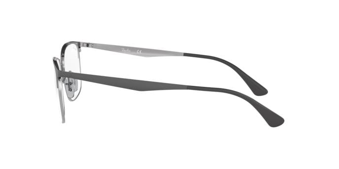 Ray-Ban RX6421 3004 52