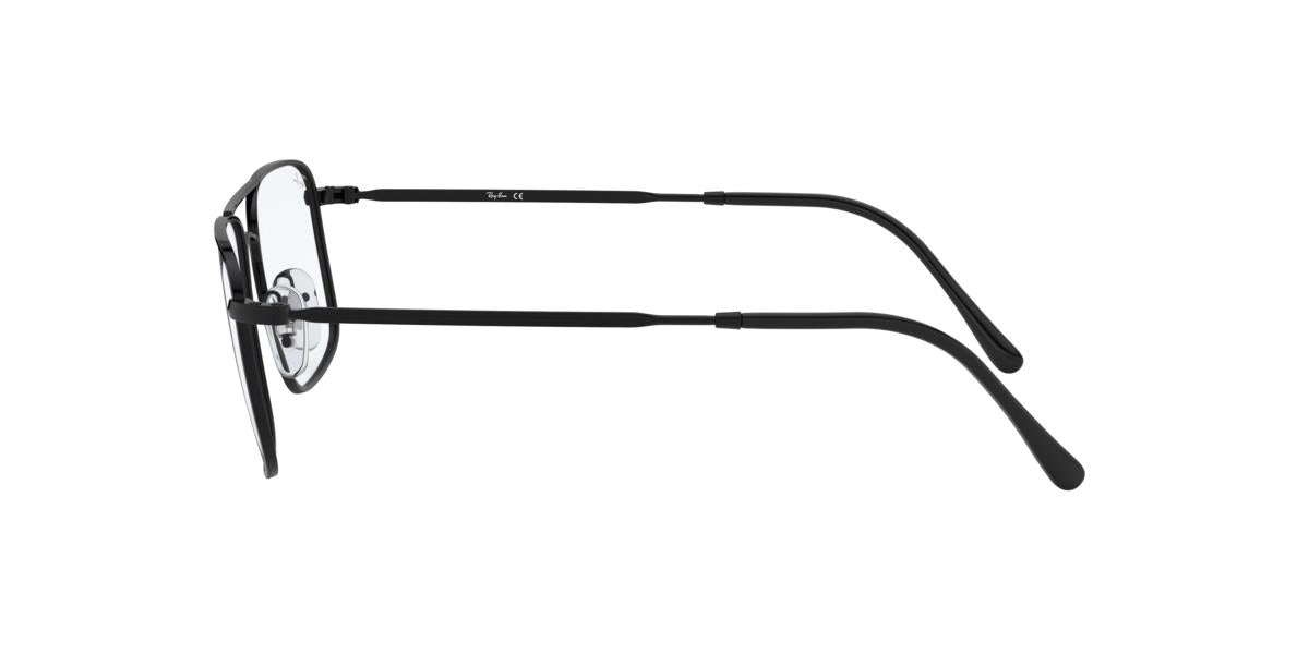 Ray-Ban RX6434 2509 55