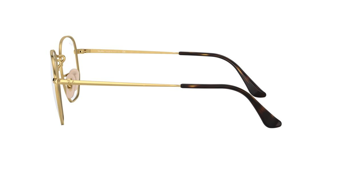 Ray-Ban RX6448 2500 54