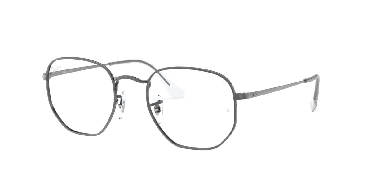 Ray-Ban RX6448 2502 51