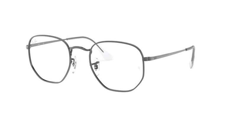 Ray-Ban RX6448 2502 51