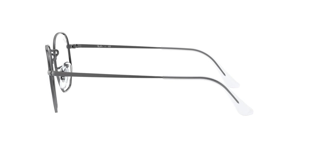Ray-Ban RX6448 2502 48