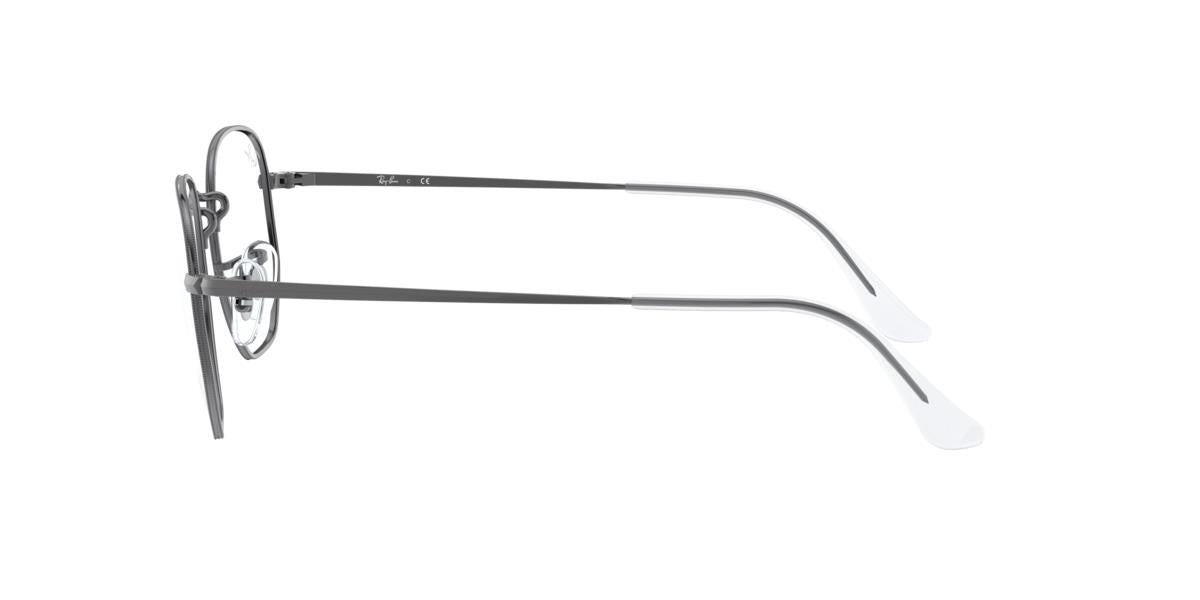 Ray-Ban RX6448 2502 48