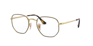 Ray-Ban RX6448 2945 48