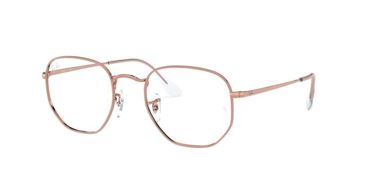 Ray-Ban RX6448 3094 48
