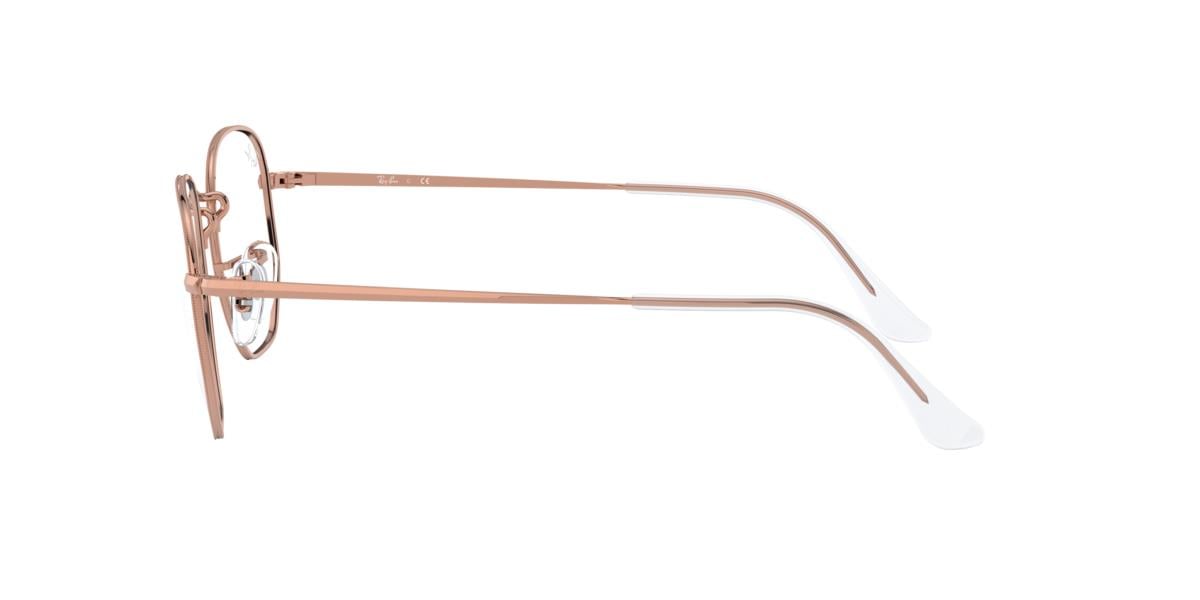 Ray-Ban RX6448 3094 48