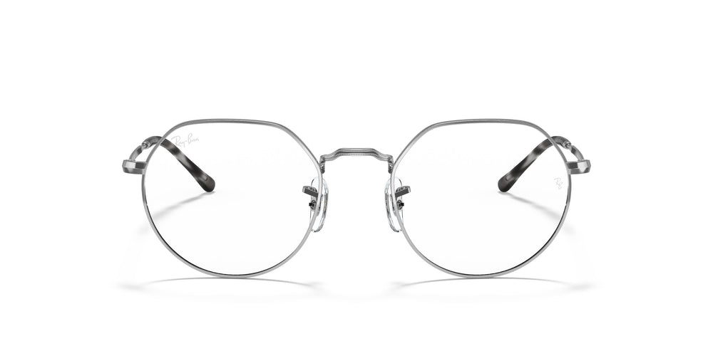 Ray-Ban RX6465 JACK 2501 51