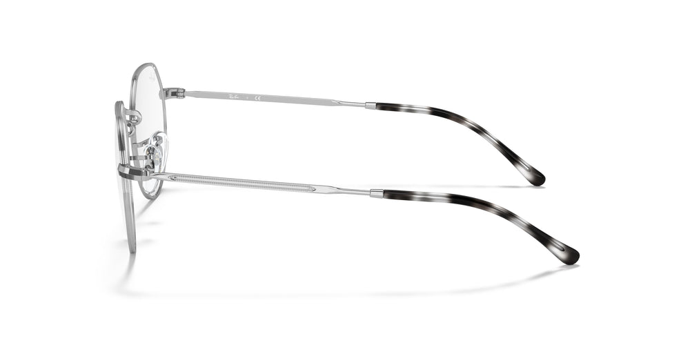 Ray-Ban RX6465 JACK 2501 49