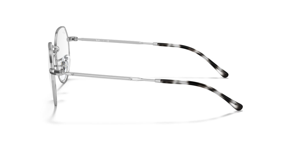 Ray-Ban RX6465 JACK 2501 51
