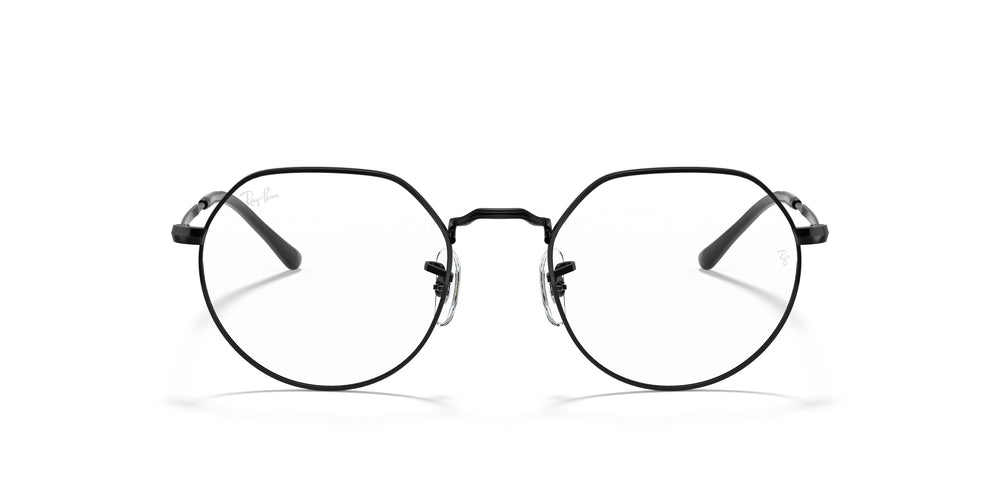 Ray-Ban RX6465 JACK 2509 51