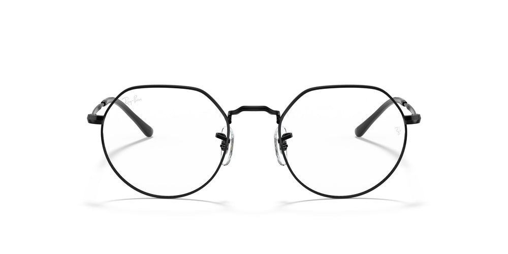 Ray-Ban RX6465 JACK 2509 49