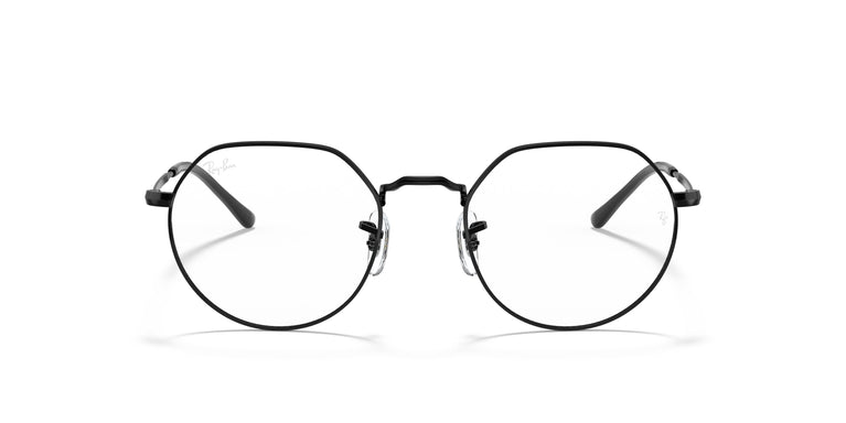 Ray-Ban RX6465 JACK 2509 49