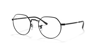 Ray-Ban RX6465 JACK 2509 49