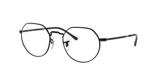 Ray-Ban RX6465 JACK 2509 49