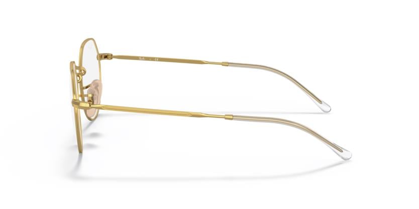 Ray-Ban RX6465 JACK 2890 51