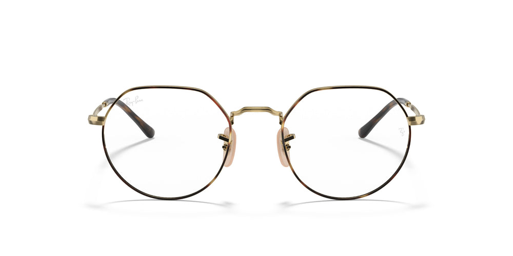 Ray-Ban RX6465 JACK 2945 51