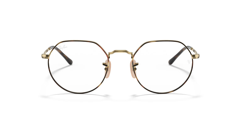Ray-Ban RX6465 JACK 2945 51